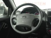 Lada (ВАЗ) Granta I Рестайлинг Вологда  - изображение 33