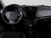Renault Sandero II Москва  - изображение 28