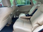 Lexus RX III Екатеринбург  - изображение 56