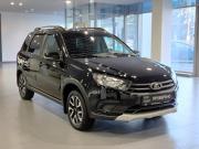 Lada (ВАЗ) Granta I Рестайлинг Казань  - изображение 25