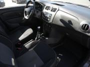 Renault Logan II Рестайлинг Иваново  - изображение 26