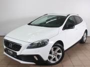 Volvo V40 II Калуга  - изображение 19