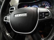 Haval H9 I Рестайлинг Калуга  - изображение 57