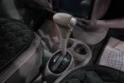 Toyota Platz Новокузнецк  - изображение 54