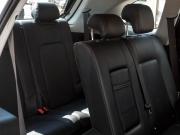 Chevrolet Captiva I Рестайлинг Уфа  - изображение 40