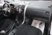 Toyota Corolla X (E140 E150) Омск  - изображение 40