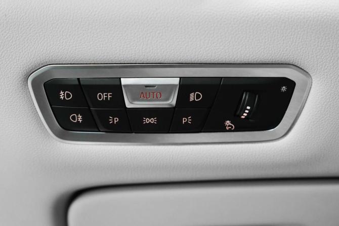 BMW X5 IV (G05/G18) с пробегом 2020 года, цена 5 850 000 рублей, 109646 км, внедорожник, Автокод Объявления