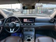 Mercedes-Benz E-Класс V (W213 S213 C238) Пермь  - изображение 45
