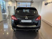 Nissan Murano II (Z51) Рестайлинг Подольск  - изображение 28