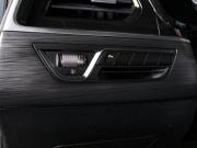 Geely Tugella I Минеральные Воды  - изображение 35