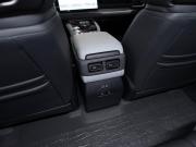 BYD FangChengBao Leopard 5 I Москва  - изображение 45