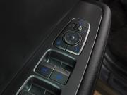 Hyundai Palisade I Воронеж  - изображение 49