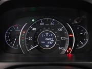 Honda CR-V IV Ростов-на-Дону  - изображение 41