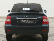 Lada (ВАЗ) Priora I Иваново  - изображение 20