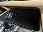 Kia Carnival III Саранск  - изображение 66
