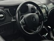 Renault Kaptur I Вологда  - изображение 30