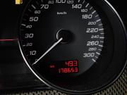 Audi S8 II (D3) Рестайлинг Москва  - изображение 37