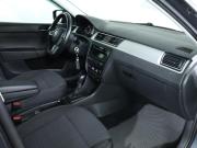 Skoda Rapid I Москва  - изображение 43