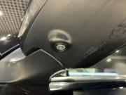 Toyota Land Cruiser Prado 150 Series Новосибирск  - изображение 42