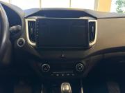 Hyundai Creta I Волгоград  - изображение 29