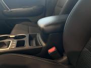 Kia Sportage IV Рестайлинг Чебоксары  - изображение 62