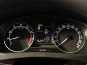 Skoda Rapid I Рестайлинг Борисоглебск  - изображение 26