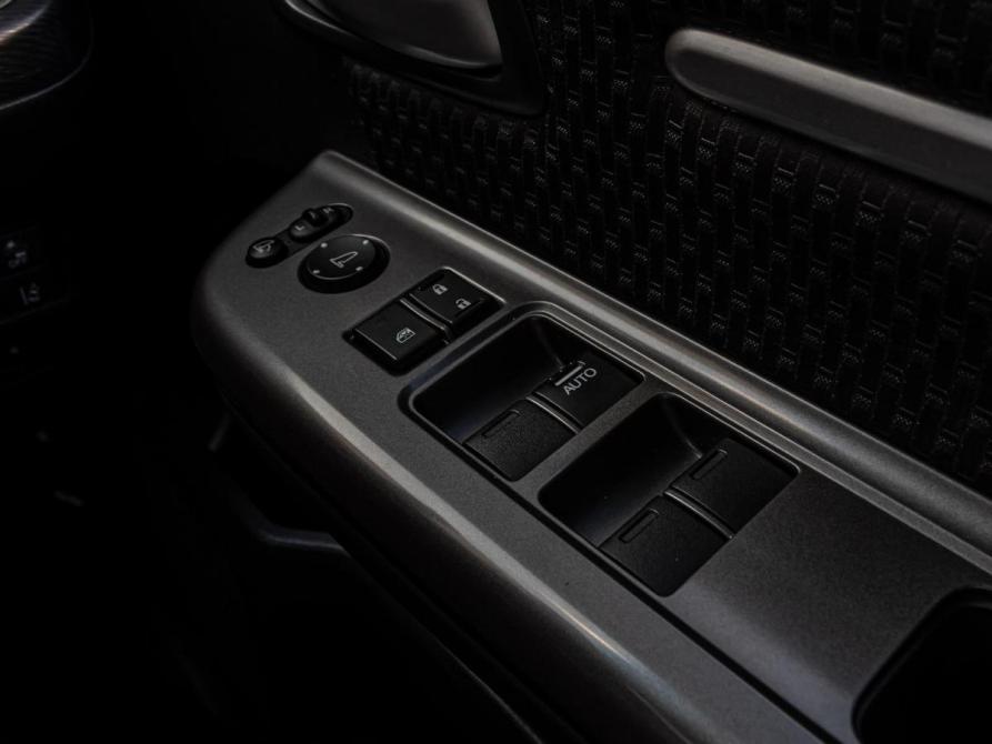 Honda Stepwgn V Рестайлинг Краснодар  - изображение 21