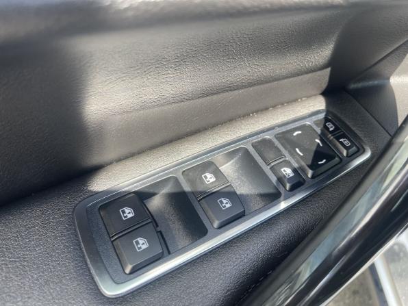 Lada (ВАЗ) Vesta I Рестайлинг (NG) с пробегом 2024 года, цена 1 704 500 рублей, 4600 км, универсал, Автокод Объявления