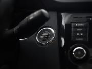 Nissan X-Trail III Рестайлинг Санкт-Петербург  - изображение 54