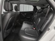 Hyundai ix35 I Красноярск  - изображение 34