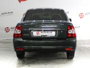 Lada (ВАЗ) Priora I Рестайлинг Минеральные Воды  - изображение 20