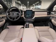 Volvo XC90 II Рестайлинг 2 Москва  - изображение 40