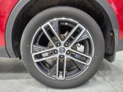 Changan CS55 Plus II Рестайлинг Воронеж  - изображение 41