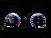 Jeep Grand Cherokee V (WL) Москва  - изображение 52