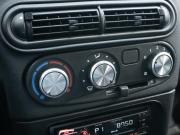 Lada (ВАЗ) Niva Travel I Кропоткин  - изображение 44