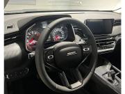 Haval Jolion I Рестайлинг 2 Москва  - изображение 20