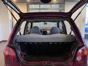 Daewoo Matiz II Чебоксары  - изображение 46