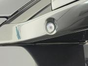Li Auto (Lixiang) L9 I Калининград  - изображение 44
