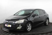 Opel Astra H Рестайлинг Нижний Новгород  - изображение 22