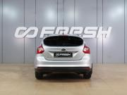 Ford Focus III Воронеж  - изображение 22
