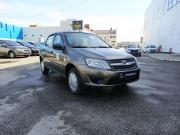 Lada (ВАЗ) Granta I Йошкар-Ола  - изображение 25