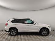 BMW X5 III (F15) Москва  - изображение 29