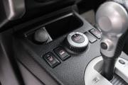 Nissan X-Trail II Рестайлинг Красноярск  - изображение 43