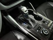 Toyota Highlander IV (XU70) Екатеринбург  - изображение 34