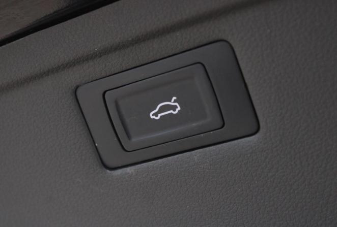 JETOUR DASHING I с пробегом 2023 года, цена 2 040 000 рублей, 37072 км, внедорожник, Автокод Объявления