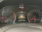 Haval F7 I Архангельск  - изображение 38