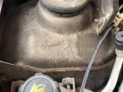 Renault Duster II Нижний Новгород  - изображение 28