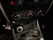 Nissan Terrano III (D10) Челябинск  - изображение 28