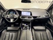 BMW X5 IV (G05/G18) Санкт-Петербург  - изображение 46