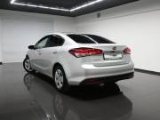 Kia Cerato III Рестайлинг (Classic) Тверь  - изображение 25